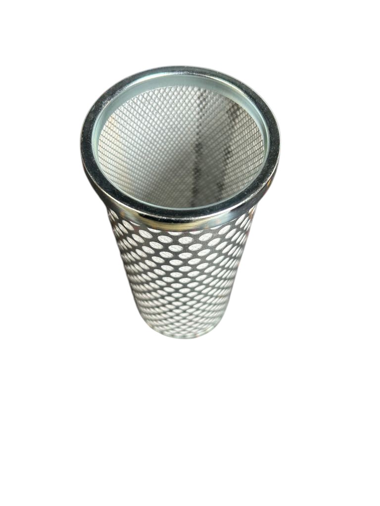 AIR FILTER INNER